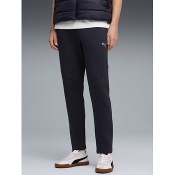 PUMA Спортно долнище EVOSTRIPE Pants DK