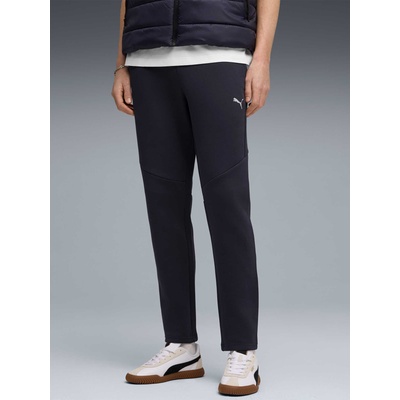 PUMA Спортно долнище EVOSTRIPE Pants DK