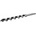 Stalco S-71375