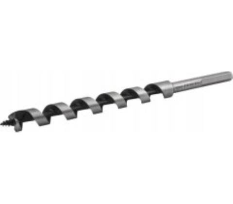 Stalco S-71375