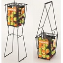 Head Ball Basket