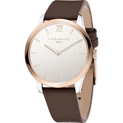 Liebeskind Berlin LT-0278-LQ