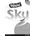 New Sky 1