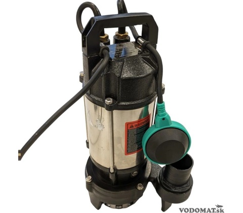 Malec DBV1100F