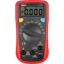 UNI-T UT136C+