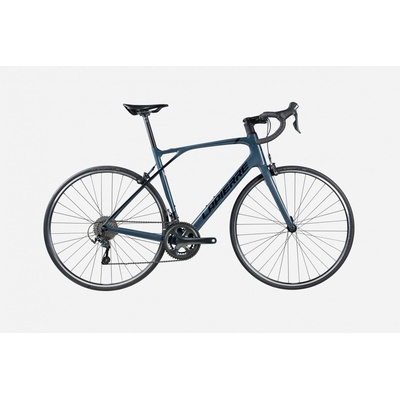 Lapierre Pulsium 3.0 CP 2023