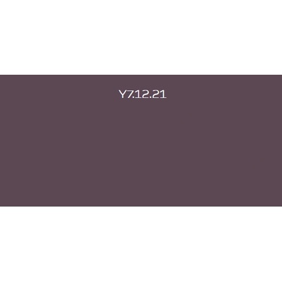 Dulux Weathershield Omítka 1,5 mm 24kg Y7.12.21