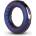 Hueman Saturn Vibrating Cock/Ball Ring
