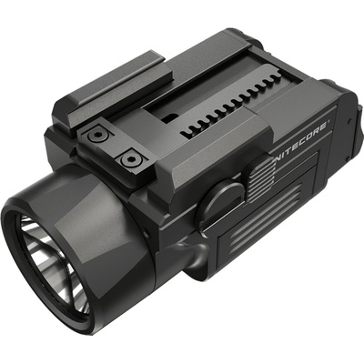 Nitecore Flashlight NPL27