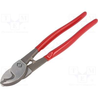 C.K T3963 240