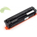 Náplně a tonery - renovované HP CF400X - renovované