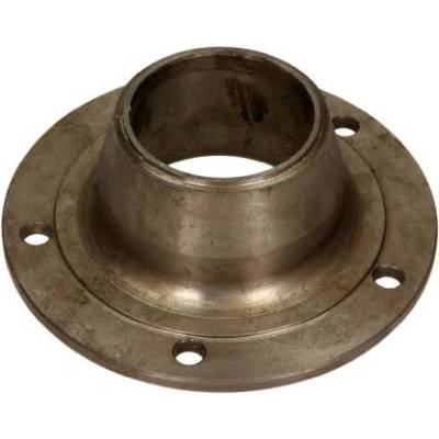 MAXGEAR Náboj kola 33-0435