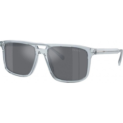 Prada Pr A22S 19T175