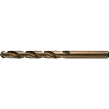 Strend Pro 4200658
