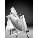 Image 1 of Gorenje R 506 E