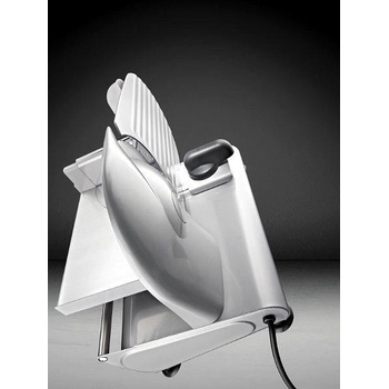 Image 1 of Gorenje R 506 E