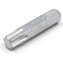 Bit TX TX40 x 30 mm