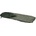 Prologic Element Comfort