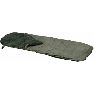Prologic Element Comfort