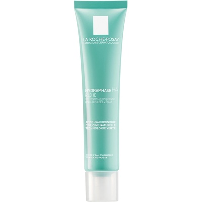 La Roche-Posay Roche-Posay Hydraphase HA UV krém light Lsf 25 40 ml
