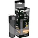 Sicce Jolly Preset 6 W