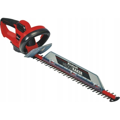 Einhell GC-EH 6055/1 3403320