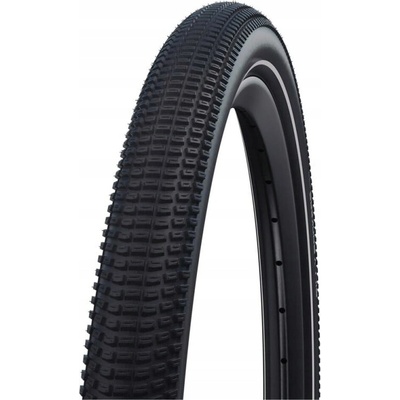 Schwalbe Billy Bonkers 20x1.50 černý