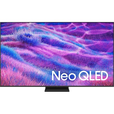 Samsung QE50QN80FAU