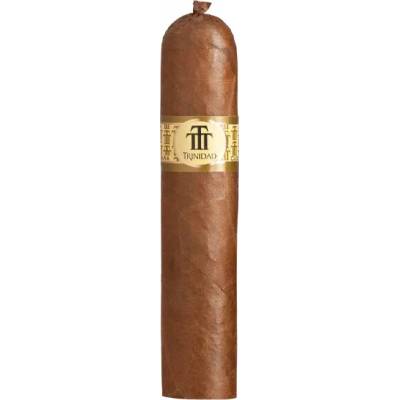 Trinidad VIGIA 1 ks