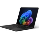 Microsoft Surface Laptop 7 EP2-22152