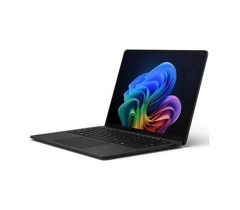 Microsoft Surface Laptop 7 EP2-22152