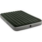 Intex Dura-Beam Downy Queen 64763