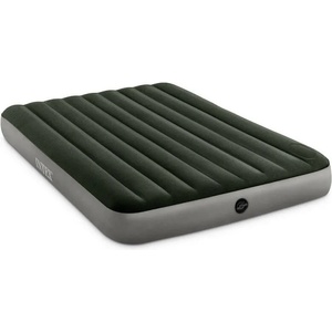Intex Dura-Beam Downy Queen 64763