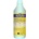 FORAN EQUINE Refuel Liquid 1 л