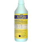 FORAN EQUINE Refuel Liquid 1 л