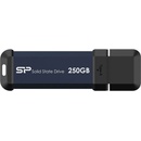 Silicon Power MS60 250GB SP250GBUF3S60V1B