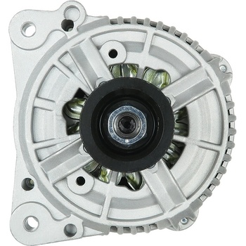 Alternátor AS-PL A0048