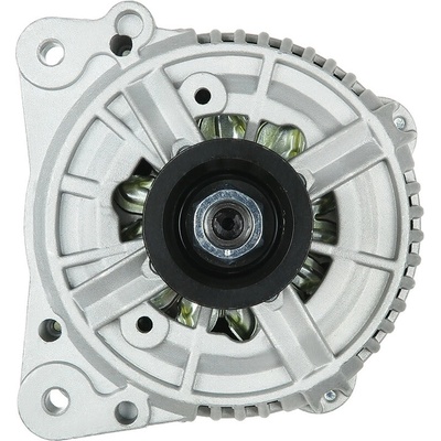Alternátor AS-PL A0048