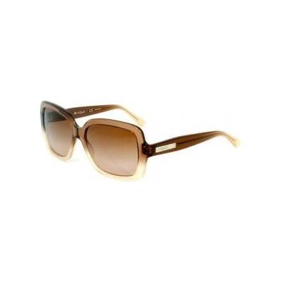 Vogue 2605S 1731 13