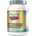 Miami Vibes Miamisolate 4500 g