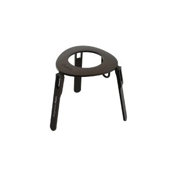 Outin Foldable Coffee Stand