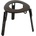 Outin Foldable Coffee Stand