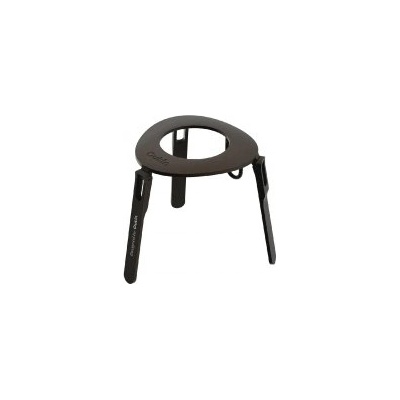 Outin Foldable Coffee Stand