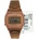 Casio B-640WC-5A