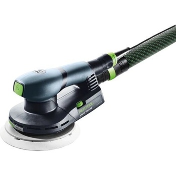 Festool ETS EC 150/3 GR-Set P 578185