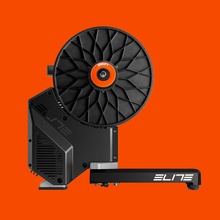 Elite Rivo so Zwift Cog&Click