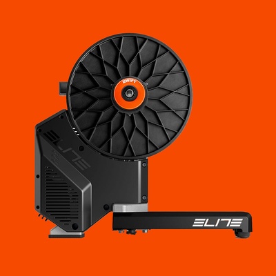 Elite Rivo so Zwift Cog&Click