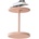 Linea Light CA064DBEWDI