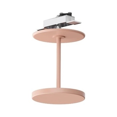 Linea Light CA064DBEWDI