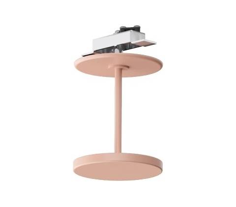Linea Light CA064DBEWDI